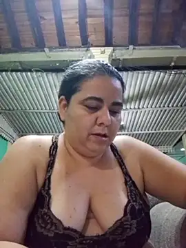 Golositadeamor online show from May 2026 06:06:02 AM