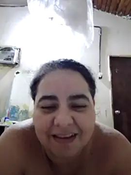 Golositadeamor online show from June 2026 09:09:01 PM