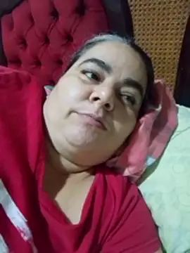 Golositadeamor online show from June 2026 06:27:01 PM