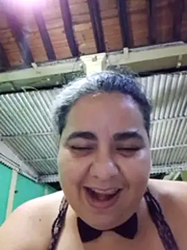 Golositadeamor online show from May 2026 06:22:01 AM
