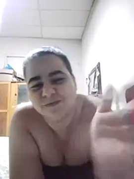 Golositadeamor online show from July 2026 03:06:02 AM