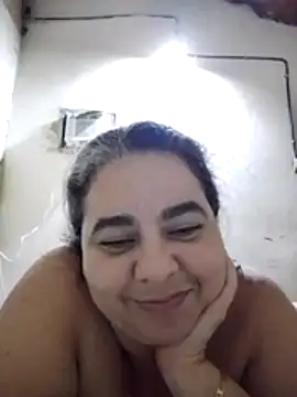 Golositadeamor online show from July 2026 07:09:02 AM