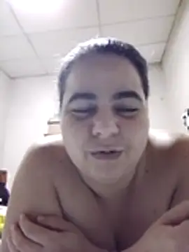 Golositadeamor online show from June 2026 04:32:01 AM