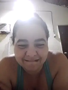 Golositadeamor online show from June 2026 06:25:01 PM