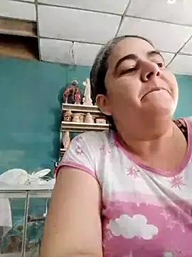 Golositadeamor online show from May 2026 06:50:01 PM
