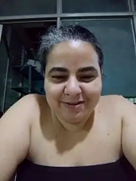 Golositadeamor online show from June 2026 08:08:01 AM