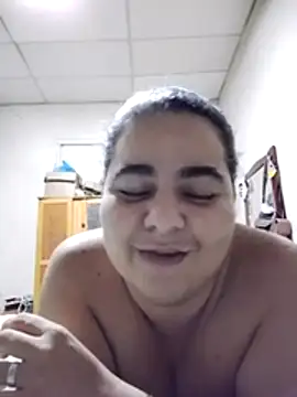 Golositadeamor online show from July 2026 09:43:01 PM