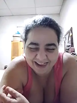 Golositadeamor online show from July 2026 05:34:02 PM