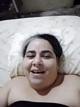 Golositadeamor online show from June 2026 01:39:01 AM