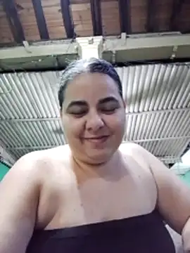 Golositadeamor online show from June 2026 05:52:01 AM