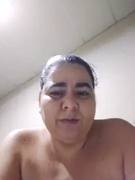 Golositadeamor online show from July 2026 03:02:01 AM