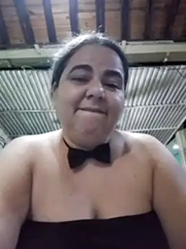 Golositadeamor online show from May 2026 06:28:02 AM
