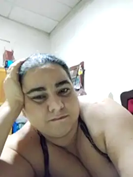 Golositadeamor online show from May 2026 06:24:01 AM