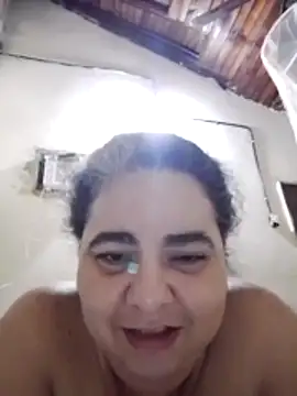 Golositadeamor online show from May 2026 07:13:01 PM