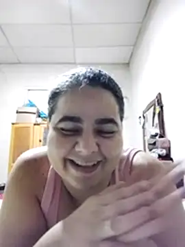 Golositadeamor online show from June 2026 07:34:02 PM