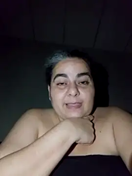 Golositadeamor online show from May 2026 06:17:01 AM