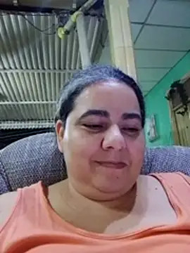 Golositadeamor online show from June 2026 07:03:01 AM