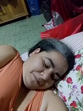 Golositadeamor online show from June 2026 08:25:02 PM