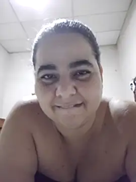 Golositadeamor online show from June 2026 08:59:02 PM