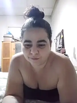 Golositadeamor online show from July 2026 02:34:01 AM