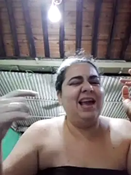 Golositadeamor online show from May 2026 06:00:01 AM