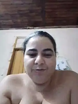 Golositadeamor online show from June 2026 05:16:02 AM