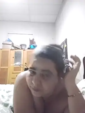 Golositadeamor online show from July 2026 08:58:01 AM