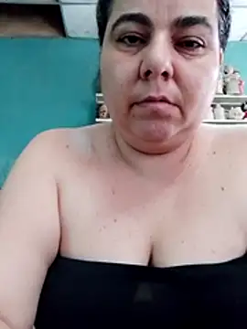 Golositadeamor online show from May 2026 06:22:01 PM