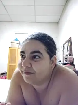 Golositadeamor online show from June 2026 02:53:01 AM