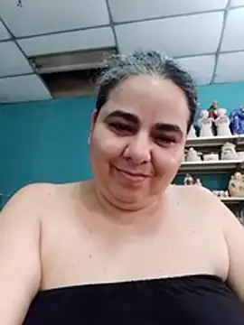 Golositadeamor online show from June 2026 07:41:02 PM