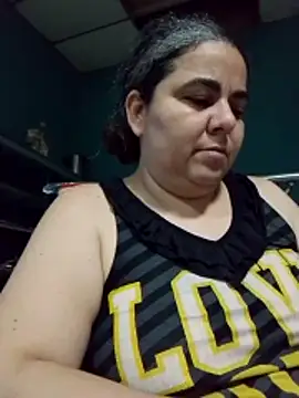 Golositadeamor online show from May 2026 01:24:02 AM