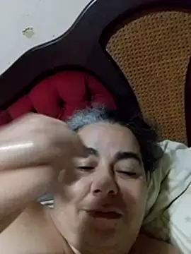 Golositadeamor online show from May 2026 08:24:01 AM