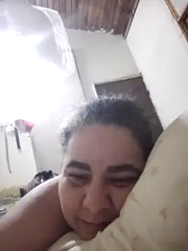 Golositadeamor online show from June 2026 09:03:01 AM