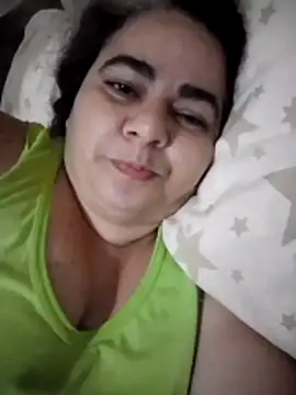 Golositadeamor online show from May 2026 05:04:02 PM