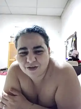 Golositadeamor online show from May 2026 08:20:01 AM