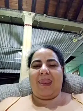 Golositadeamor online show from May 2026 07:57:02 AM