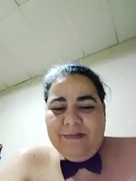 Golositadeamor online show from May 2026 07:19:02 AM