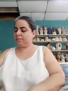 Golositadeamor online show from May 2026 07:41:01 PM