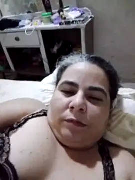 Golositadeamor online show from June 2026 12:17:02 PM