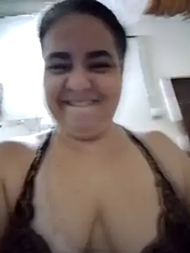 Golositadeamor online show from June 2026 05:47:02 PM