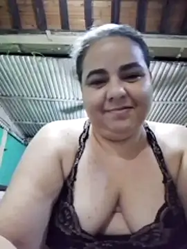 Golositadeamor online show from May 2026 01:30:02 AM