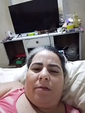 Golositadeamor online show from May 2026 11:27:02 PM