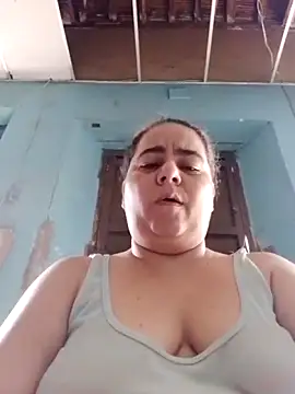 Golositadeamor online show from May 2026 08:15:01 PM