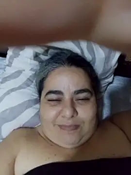 Golositadeamor online show from June 2026 05:35:01 AM