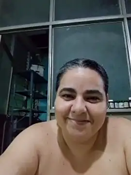 Golositadeamor online show from May 2026 08:31:01 AM