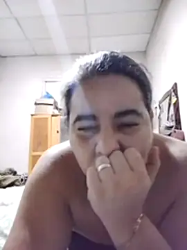 Golositadeamor online show from July 2026 04:34:02 AM