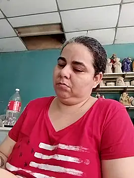 Golositadeamor online show from May 2026 06:03:02 PM