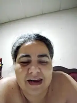 Golositadeamor online show from May 2026 05:09:02 AM
