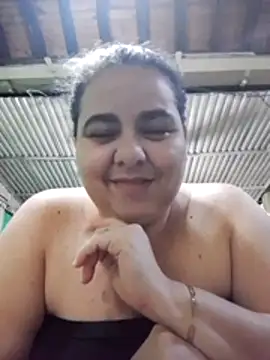 Golositadeamor online show from May 2026 06:56:02 AM