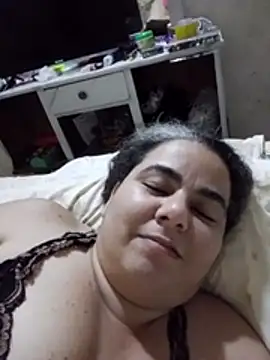 Golositadeamor online show from June 2026 01:27:02 AM